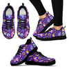 Unicorn Sweety Women Sneakers