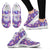 Unicorn Sweety Women Sneakers