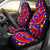 Watermelon Pattern Print Design WM010 Universal Fit Car Seat Covers-JorJune