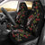 Western Design Universal Fit Car Seat Covers